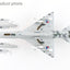 Hobby Master HA0002 1:72 MIG - 21MFN 2500, 41st FS, Caslav AB, Czech Republic, October 2002