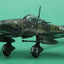Hobby Master HA0101 1:72 JU - 87 G - 1 "Tank Buster" Stab 10.(Pz)/SG2, H. Rudel, Slovakia, 1944