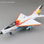 Hobby Master HA0108 1:72 MIG - 21SPS "The White Shark"