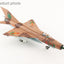 Hobby Master HA0109 1:72 Mig - 21PFM Socialist Republic of Vietnam
