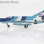 Hobby Master HA0117 1:72 MIG - 21bis "Iraqi AF Sea Camouflage" 9th Sqn., Jalibah, Sept 1986
