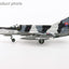 Hobby Master HA0153 1:72 MIG - 21MF "Slovak Air Force" 7713, 4th Flight, Sliac Airbase, 1999