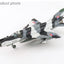 Hobby Master HA0153 1:72 MIG - 21MF "Slovak Air Force" 7713, 4th Flight, Sliac Airbase, 1999
