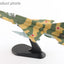 Hobby Master HA0154 1:72 MIG - 21SM 812th UAP, Kharkov Higher Military Academy, Soviet Union, Aug. 1991