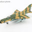 Hobby Master HA0154 1:72 MIG - 21SM 812th UAP, Kharkov Higher Military Academy, Soviet Union, Aug. 1991
