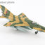 Hobby Master HA0154 1:72 MIG - 21SM 812th UAP, Kharkov Higher Military Academy, Soviet Union, Aug. 1991