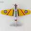 Hobby Master HA0171 1:72 Douglas SBD - 1 Dauntless, VMB - 2, USMC, 1940