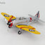 Hobby Master HA0171 1:72 Douglas SBD - 1 Dauntless, VMB - 2, USMC, 1940