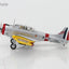 Hobby Master HA0171 1:72 Douglas SBD - 1 Dauntless, VMB - 2, USMC, 1940