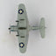 Hobby Master HA0174 1:72 Douglas SBD - 3 Dauntless LCDR C Wade McClusky "Battle of Midway"