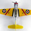 Hobby Master HA0201 1:32 SBD - 2 VB - 2 USS Lexington 1941