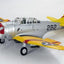 Hobby Master HA0201 1:32 SBD - 2 VB - 2 USS Lexington 1941