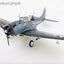 Hobby Master HA0214 1:32 SBD - 5 White 39, Lt. Cook Cleland VB - 16 USS Lexington