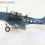 Hobby Master HA0214 1:32 SBD - 5 White 39, Lt. Cook Cleland VB - 16 USS Lexington