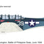 Hobby Master HA0214 1:32 SBD - 5 White 39, Lt. Cook Cleland VB - 16 USS Lexington