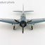 Hobby Master HA0218 1:32 SBD - 3 Dauntless "Operation Torch" BuNo. 06624, 41 - S - 13, VS - 41, USS Ranger, Nov 1942