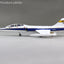 Hobby Master HA1048 TF - 104G 825, NASA Dryden Flight Test Center, Edwards AFB, 1987