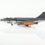 Hobby Master HA1049 F-104G Starfighter, 26+69, Marineflieger, 1985