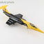 Hobby Master HA1071 1:72 F - 104G Starfighter "JaboG 33 Farewell"