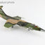Hobby Master HA1076 1:72 F - 104A "Alishan 6 project" 4241, 41st TFS, ROCAF, 1970
