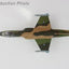 Hobby Master HA1076 1:72 F - 104A "Alishan 6 project" 4241, 41st TFS, ROCAF, 1970
