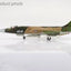 Hobby Master HA1076 1:72 F - 104A "Alishan 6 project" 4241, 41st TFS, ROCAF, 1970