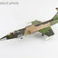 Hobby Master HA1076 1:72 F - 104A "Alishan 6 project" 4241, 41st TFS, ROCAF, 1970