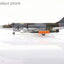 Hobby Master HA1078 1:72 F - 104G Starfighter 24+68, JG 74 "Molders", 1970s