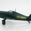 Hobby Master HA1109 1:72 F6F - 5 Hellcat "Blue Angels" US Navy