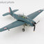 Hobby Master HA1223 1:72 Grumman TBF - 1 Avenger