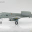 Hobby Master HA1311 A-10A Thunderbolt II, 75th FS, Operation Iraqi Freedom, "Killer Chick", 2003