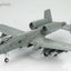 Hobby Master HA1311 A-10A Thunderbolt II, 75th FS, Operation Iraqi Freedom, "Killer Chick", 2003