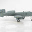 Hobby Master HA1330 1:72 A-10C 81-0976 354 FS Incirlik AFB