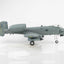 Hobby Master HA1330 1:72 A-10C 81-0976 354 FS Incirlik AFB
