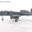 Hobby Master HA1341 1:72 A - 10C Thunderbolt II 80 - 0283, 25th FS, 51st FW, Osan Air Base, 2015