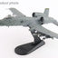 Hobby Master HA1341 1:72 A - 10C Thunderbolt II 80 - 0283, 25th FS, 51st FW, Osan Air Base, 2015