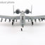 Hobby Master HA1341 1:72 A - 10C Thunderbolt II 80 - 0283, 25th FS, 51st FW, Osan Air Base, 2015