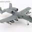 Hobby Master HA1341 1:72 A - 10C Thunderbolt II 80 - 0283, 25th FS, 51st FW, Osan Air Base, 2015