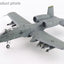 Hobby Master HA1341 1:72 A - 10C Thunderbolt II 80 - 0283, 25th FS, 51st FW, Osan Air Base, 2015