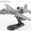 Hobby Master HA1343 1:72 A-10C "Maryland Farewell" 79-0104, 104 FS, Maryland ANG, Sept 2025