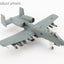 Hobby Master HA1343 1:72 A-10C "Maryland Farewell" 79-0104, 104 FS, Maryland ANG, Sept 2025