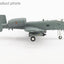 Hobby Master HA1343 1:72 A-10C "Maryland Farewell" 79-0104, 104 FS, Maryland ANG, Sept 2025