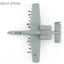 Hobby Master HA1343 1:72 A-10C "Maryland Farewell" 79-0104, 104 FS, Maryland ANG, Sept 2025
