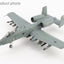 Hobby Master HA1343 1:72 A-10C "Maryland Farewell" 79-0104, 104 FS, Maryland ANG, Sept 2025
