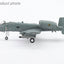 Hobby Master HA1343 1:72 A-10C "Maryland Farewell" 79-0104, 104 FS, Maryland ANG, Sept 2025