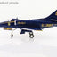 Hobby Master HA1438C 1:72 A - 4E "Blue Angels" No. 8 airplane, US Navy Tokushima Aibase, 2008 "Dr Nakanishi"