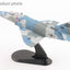 Hobby Master HA1442 1:72 A - 4E "Aggressor Scheme" 151118, VA - 43, US Navy, 1975