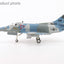 Hobby Master HA1442 1:72 A - 4E "Aggressor Scheme" 151118, VA - 43, US Navy, 1975
