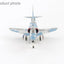 Hobby Master HA1442 1:72 A - 4E "Aggressor Scheme" 151118, VA - 43, US Navy, 1975