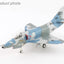 Hobby Master HA1442 1:72 A - 4E "Aggressor Scheme" 151118, VA - 43, US Navy, 1975